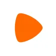 Zalando – online fashion store