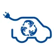 ZANDERiot E-Mobility