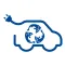 ZANDERiot E-Mobility
