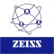 TEAM ZEISS