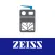 ZEISS Secacam