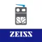 ZEISS Secacam
