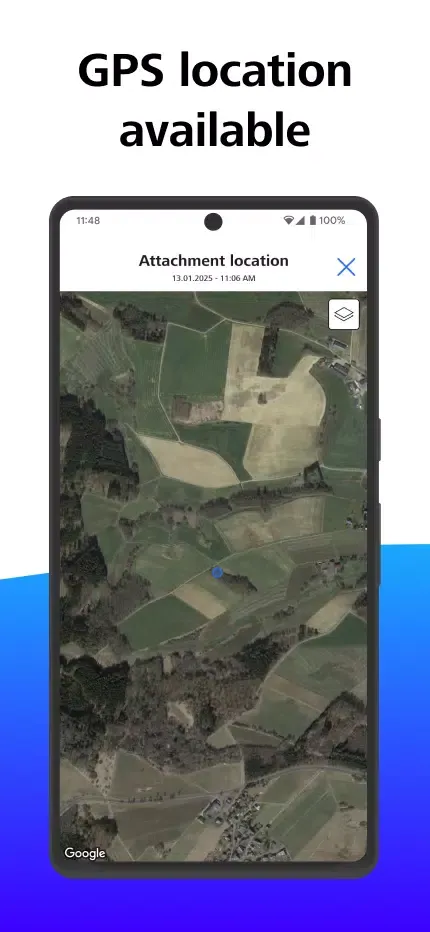 ZEISS Secacam Screenshots