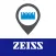 ZEISS Center Finder