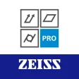Form und Lage Pro