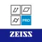 Form und Lage Pro