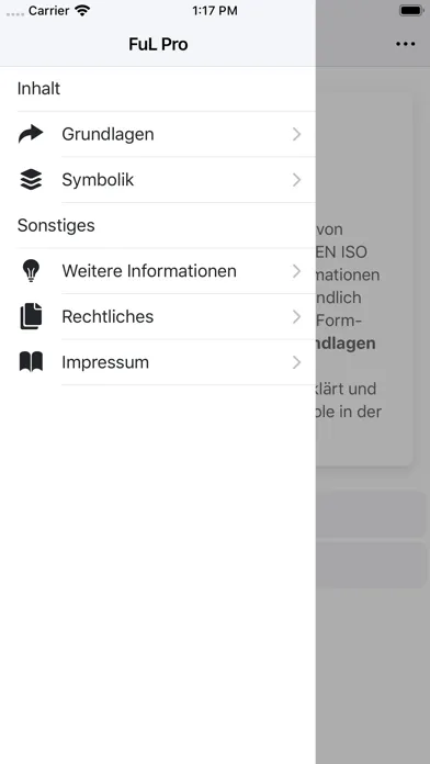 تصاویر Form und Lage Pro