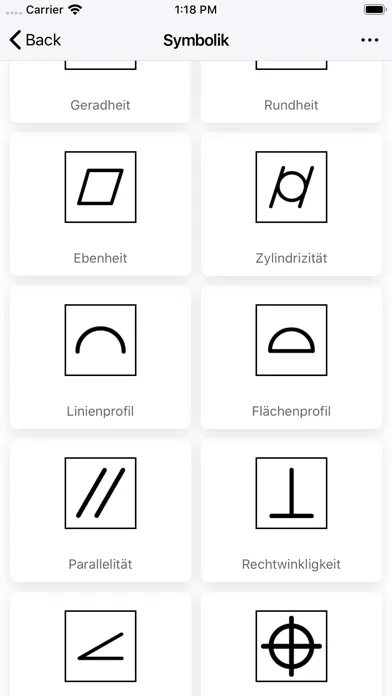تصاویر Form und Lage Pro