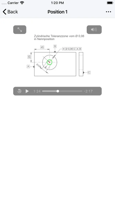تصاویر Form und Lage Pro