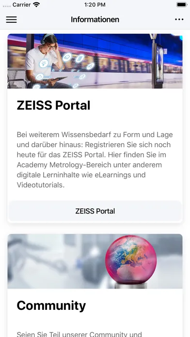 تصاویر Form und Lage Pro