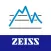 ZEISS PiWeb