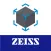 ZEISS AR Metrology