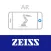 ZEISS Industrial Quality AR