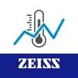 ZEISS TEMPAR go