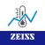 ZEISS TEMPAR go