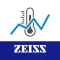 ZEISS TEMPAR go