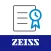 ZEISS Activate