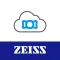ZEISS EQ Mobile