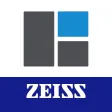ZEISS FOCUS app