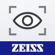 FORUM Viewer App