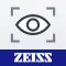 FORUM Viewer App