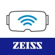 ZEISS Observe