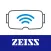 ZEISS Observe