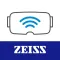 ZEISS Observe