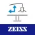 ZEISS Orvis