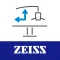 ZEISS Orvis