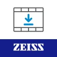 ZEISS Transfer