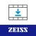 ZEISS Transfer