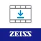 ZEISS Transfer