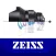 Lens Catalog