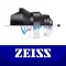 Lens Catalog