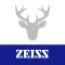 ZEISS Hunting