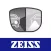 ZEISS DriveSafe VR Experience