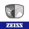 ZEISS DriveSafe VR Experience