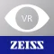 VISUCONSULT VR Player