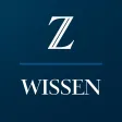 ZEIT WISSEN