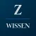 ZEIT WISSEN