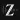 ZEIT AUDIO