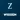 ZEIT WISSEN