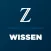ZEIT WISSEN