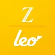 ZEIT LEO