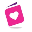 Love Chat Stories Love Chat Stories