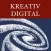 Kreativ-Digital