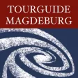 Tourguide Magdeburg