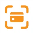 IBAN-Scanner
