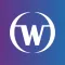 WIS Interpreter App
